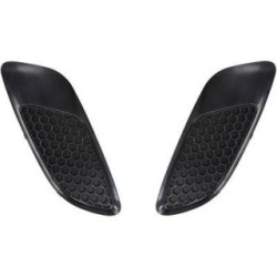 Bonnet DIEDERICHS ZUB00396