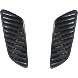 Bonnet DIEDERICHS ZUB00397