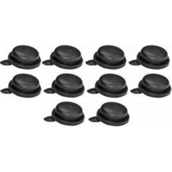 Running Board DIEDERICHS ZUB00398