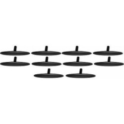 Running Board DIEDERICHS ZUB00399