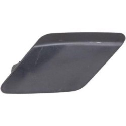 Headlamp Cleaning System Cover DIEDERICHS ZUB00402 OE Ref 51118060682