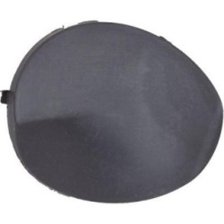 Pare-chocs ZUB00409 pour BMW Série 5