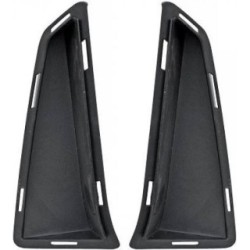 Pare-chocs ZUB00410 pour AUDI TT