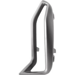 Bumper Ventilation Grilles DIEDERICHS ZUB00414 OE Ref 51118075604