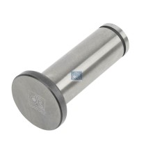 Tappet DIESEL TECHNIC 1.10003 OE Ref 1103985