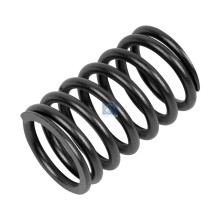 Valve Spring DIESEL TECHNIC 1.10004 OE Ref 170042