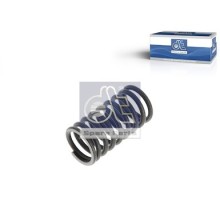 Valve Spring DIESEL TECHNIC 1.10005 OE Ref 170043