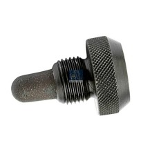 Oil Sump Screw Plug DIESEL TECHNIC 1.10006 OE Ref 1381957
