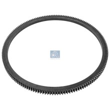 Flywheel Ring Gear DIESEL TECHNIC 1.10084 OE Ref 131046