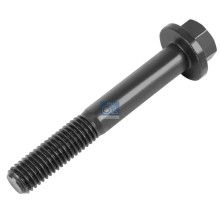 Exhaust Manifold Bolt DIESEL TECHNIC 1.10142 OE Ref 1108053