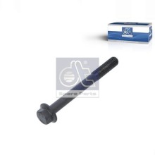 Exhaust Manifold Bolt DIESEL TECHNIC 1.10143 OE Ref 1427831