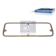 Cylinder Head Cover Gasket DIESEL TECHNIC 1.10206 OE Ref 258459 DIESEL TECHNIC