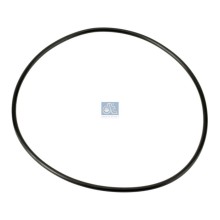 Seal Ring DIESEL TECHNIC 1.10217 OE Ref 1769799