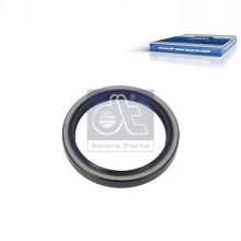 Crankshaft Shaft Seal DIESEL TECHNIC 1.10223 OE Ref 275591
