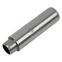Valve Guide DIESEL TECHNIC 1.10231 OE Ref 1398624