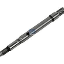 Centrifugal Cleaner Shaft DIESEL TECHNIC 1.10234 OE Ref 362257