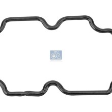 Coolant Pipe Seal DIESEL TECHNIC 1.10251 OE Ref 1500216