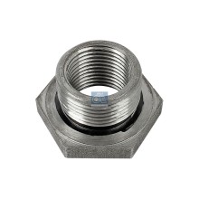 Sealing-/protection Plugs DIESEL TECHNIC 1.10253 OE Ref 180435