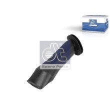 Air Intake Control Valve DIESEL TECHNIC 1.10276 OE Ref 1358575