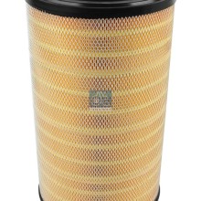 Air Filter DIESEL TECHNIC 1.10279 OE Ref 1387548 DIESEL TECHNIC
