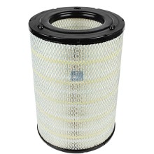 Air Filter DIESEL TECHNIC 1.10281 OE Ref 1335679 DIESEL TECHNIC
