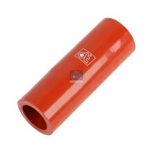 Oil Hose DIESEL TECHNIC 1.10285 OE Ref 139463