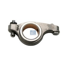 Engine Timing Rocker Arm DIESEL TECHNIC 1.10338 OE Ref 1422507
