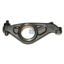 Engine Timing Rocker Arm DIESEL TECHNIC 1.10339 OE Ref 1438755