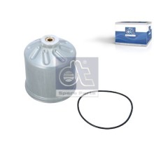 Oil Pump Rotor DIESEL TECHNIC 1.10356 OE Ref 1475426