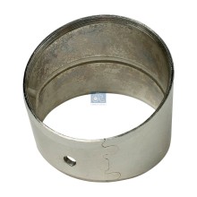Connecting Rod Small End Bushes DIESEL TECHNIC 1.10397 OE Ref 1402370 DIESEL TECHNIC