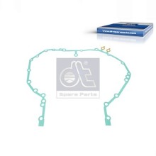 Timing Case Gasket DIESEL TECHNIC 1.10438 OE Ref 1424397