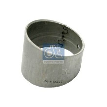Connecting Rod Bearing DIESEL TECHNIC 1.10447 OE Ref 1320973 DIESEL TECHNIC