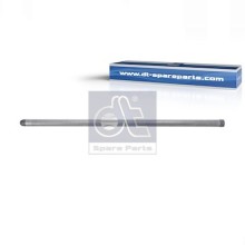 Push Rod DIESEL TECHNIC 1.10480 OE Ref 1420832