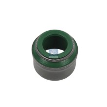 Valve Stem Seal Ring DIESEL TECHNIC 1.10486 OE Ref 1304293