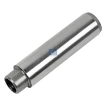 Valve Guide DIESEL TECHNIC 1.10518 OE Ref 1521210