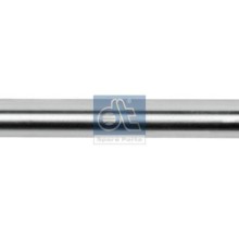 Intake Valve DIESEL TECHNIC 1.10523 OE Ref 1319081
