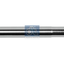 Exhaust Valve DIESEL TECHNIC 1.10524 OE Ref 1360833