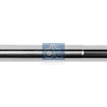 Exhaust Valve DIESEL TECHNIC 1.10530 OE Ref 1116987