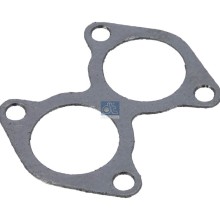 Exhaust Manifold Gasket DIESEL TECHNIC 1.10557 OE Ref 318416 DIESEL TECHNIC