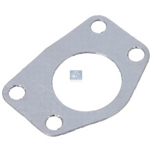 Exhaust Manifold Gasket DIESEL TECHNIC 1.10558 OE Ref 1109288 DIESEL TECHNIC