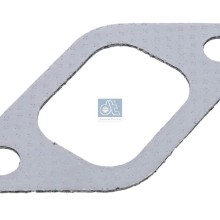 Exhaust Manifold Gasket DIESEL TECHNIC 1.10563 OE Ref 364791 DIESEL TECHNIC