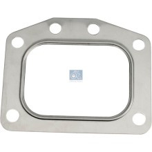 Exhaust Manifold Gasket DIESEL TECHNIC 1.10568 OE Ref 1424924