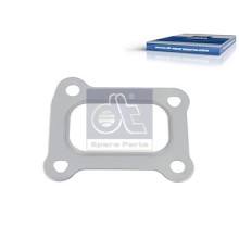 Exhaust Manifold Gasket DIESEL TECHNIC 1.10573 OE Ref 1398506