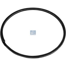 Exhaust Manifold Seal Ring DIESEL TECHNIC 1.10574 OE Ref 1775966