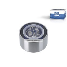 Camshaft Bearing DIESEL TECHNIC 1.10635 OE Ref 1313361 DIESEL TECHNIC