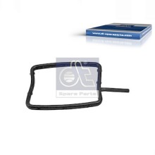 Crankcase Ventilation Gasket DIESEL TECHNIC 1.10638 OE Ref 1757826 DIESEL TECHNIC