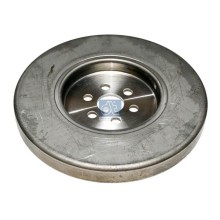 Vibration Damper DIESEL TECHNIC 1.10641 OE Ref 1402190