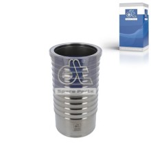 Cylinder Liner DIESEL TECHNIC 1.10653 OE Ref 1347234 DIESEL TECHNIC