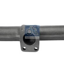 Exhaust Manifold DIESEL TECHNIC 1.10672 OE Ref 1354424