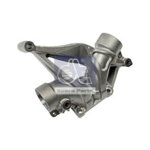 Exhaust Manifold DIESEL TECHNIC 1.10679 OE Ref 1436788 DIESEL TECHNIC